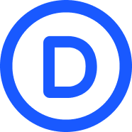 cispeinvestigaciones.com