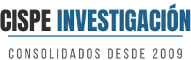 cispeinvestigaciones.com